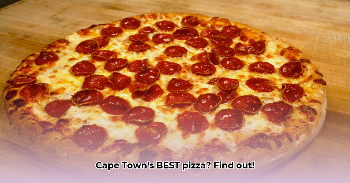 pizza-perfect-cobble-walk